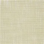 iona - linen
