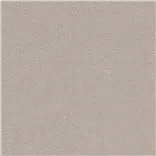 Mezzola Luxe Quartz