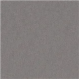 Mezzola Luxe Zinc