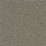 Mezzola Luxe Pewter