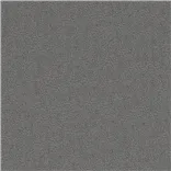 Mezzola Luxe Slate