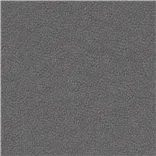 Mezzola Luxe Charcoal