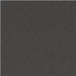 Mezzola Luxe Onyx