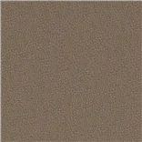 Mezzola Luxe - Roebuck