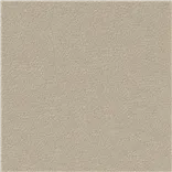 Mezzola Luxe - Putty