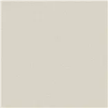 Mezzola Luxe - Calico