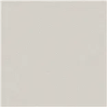 Mezzola Luxe - Parchment