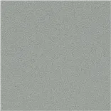 Mezzola Luxe - Chambray