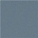 Mezzola Luxe - Denim