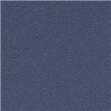 Mezzola Luxe - Indigo