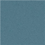 Mezzola Luxe - Ocean