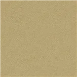 Mezzola Luxe - Straw