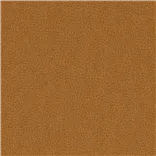 Mezzola Luxe - Chestnut