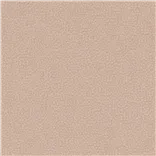 Mezzola Luxe - Pale Rose