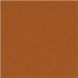 Mezzola Luxe - Terracotta