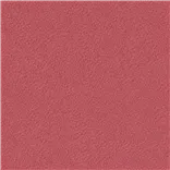 Mezzola Luxe - Raspberry