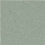 Mezzola Luxe - Celadon