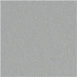 Mezzola Luxe - Silver