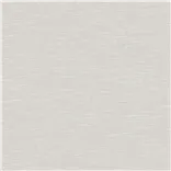 Julier Chalk