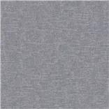 Julier Graphite