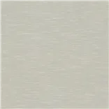 Julier Calico