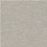 Julier - Cappuccino