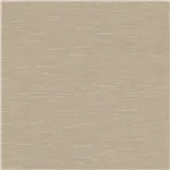 Julier Sand