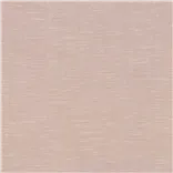 Julier Blush