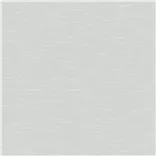Julier - Dove