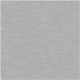 Julier Platinum