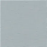 Julier Aqua