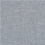 Julier Denim