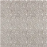 Tokusa Sepia