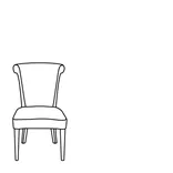 Stitch Alto Chairs