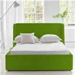 Amalfi Bed
