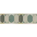 Kushime Celadon