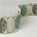 Kushime Celadon
