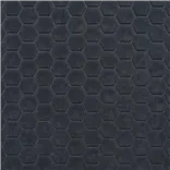 Florentine Slate