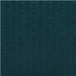 Florentine Teal