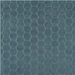 Florentine Chambray