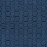 Florentine Denim
