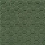 Florentine Celadon