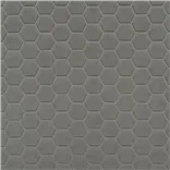 Florentine - Zinc