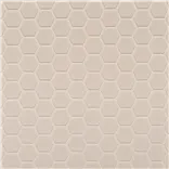 Florentine - Chalk