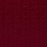 Florentine - Rouge