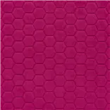 Florentine - Magenta
