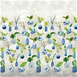 Kawana Delft