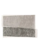 Mishima Flint Rug