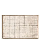 Tokusa Birch Rug