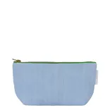 Brera Lino Lapis Small Washbag